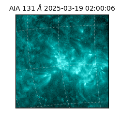 saia - 2025-03-19T02:00:06.630000