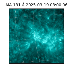 saia - 2025-03-19T03:00:06.647000