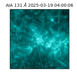 saia - 2025-03-19T04:00:06.622000