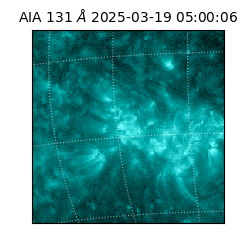 saia - 2025-03-19T05:00:06.622000
