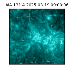 saia - 2025-03-19T09:00:06.647000