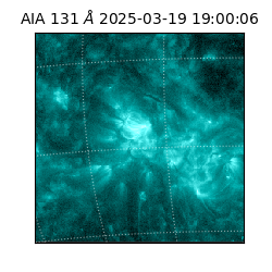 saia - 2025-03-19T19:00:06.622000