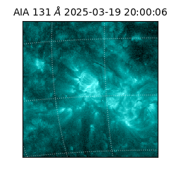 saia - 2025-03-19T20:00:06.623000