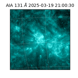 saia - 2025-03-19T21:00:30.623000