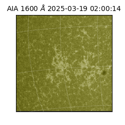 saia - 2025-03-19T02:00:14.126000