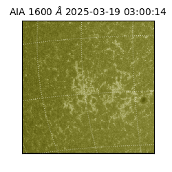 saia - 2025-03-19T03:00:14.126000