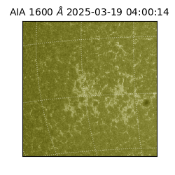 saia - 2025-03-19T04:00:14.126000