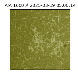 saia - 2025-03-19T05:00:14.126000