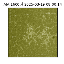 saia - 2025-03-19T08:00:14.125000