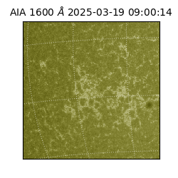 saia - 2025-03-19T09:00:14.126000