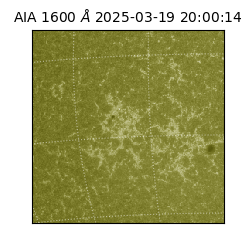 saia - 2025-03-19T20:00:14.129000