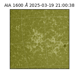 saia - 2025-03-19T21:00:38.129000