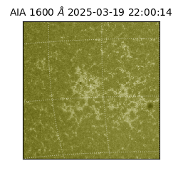 saia - 2025-03-19T22:00:14.126000