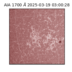 saia - 2025-03-19T03:00:28.709000