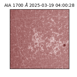saia - 2025-03-19T04:00:28.710000