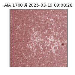 saia - 2025-03-19T09:00:28.717000