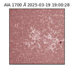 saia - 2025-03-19T19:00:28.718000