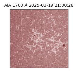 saia - 2025-03-19T21:00:28.717000