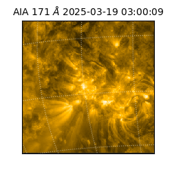 saia - 2025-03-19T03:00:09.350000