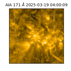 saia - 2025-03-19T04:00:09.350000