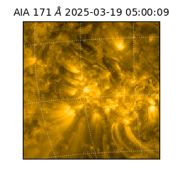 saia - 2025-03-19T05:00:09.350000