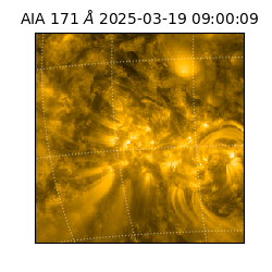 saia - 2025-03-19T09:00:09.354000