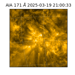 saia - 2025-03-19T21:00:33.350000