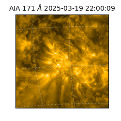 saia - 2025-03-19T22:00:09.353000