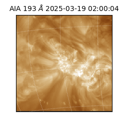 saia - 2025-03-19T02:00:04.843000