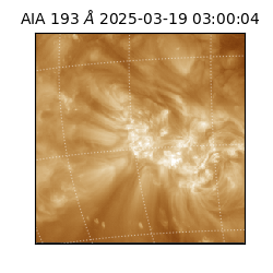 saia - 2025-03-19T03:00:04.843000