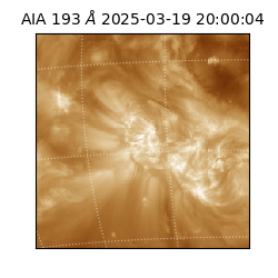 saia - 2025-03-19T20:00:04.843000