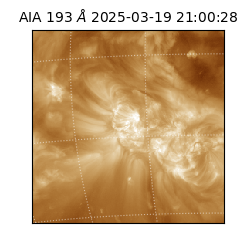 saia - 2025-03-19T21:00:28.843000