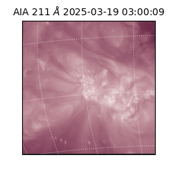 saia - 2025-03-19T03:00:09.623000
