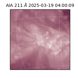 saia - 2025-03-19T04:00:09.626000
