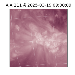 saia - 2025-03-19T09:00:09.622000