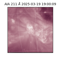 saia - 2025-03-19T19:00:09.626000