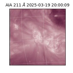 saia - 2025-03-19T20:00:09.626000