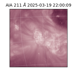 saia - 2025-03-19T22:00:09.631000