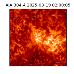 saia - 2025-03-19T02:00:05.129000