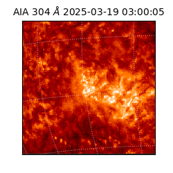 saia - 2025-03-19T03:00:05.122000