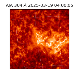 saia - 2025-03-19T04:00:05.129000