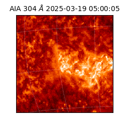 saia - 2025-03-19T05:00:05.129000