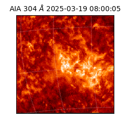 saia - 2025-03-19T08:00:05.129000