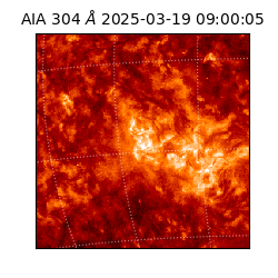 saia - 2025-03-19T09:00:05.129000