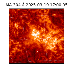 saia - 2025-03-19T17:00:05.129000