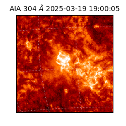 saia - 2025-03-19T19:00:05.129000