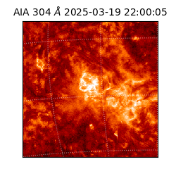 saia - 2025-03-19T22:00:05.129000