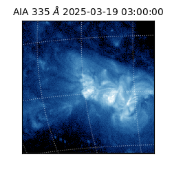 saia - 2025-03-19T03:00:00.625000