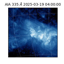 saia - 2025-03-19T04:00:00.633000