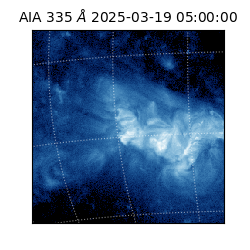 saia - 2025-03-19T05:00:00.632000